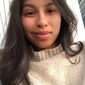 Keera - Geography tutor - Nottingham