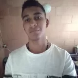 Carlos - Profe de apoyo escolar - Soacha