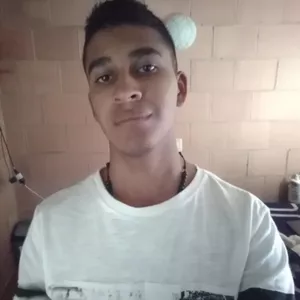 Carlos - Profe de apoyo escolar - Soacha