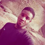 Ernest - Maths tutor - Uhunmwonde
