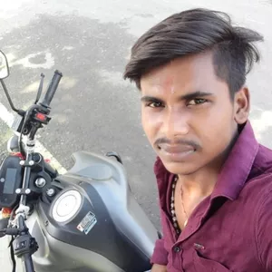 Vishal - Rally cross tutor - Saharsa