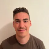 Jose Antonio - profesor de matemáticas - Benajarafe