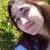 Chiara - Profesor de matemática - Comuna 1