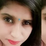 Varsha - Java tutor - Hoskote