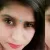 Varsha - Java tutor - Hoskote
