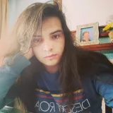 Sergio - profesor de arquitectura - Bogotá