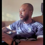 Timothy - Computer programming tutor - Kaduna