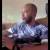 Timothy - Computer programming tutor - Kaduna