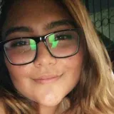 Sofy - Profesor de apoyo escolar - Guadalupe