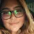 Sofy - Profesor de apoyo escolar - Guadalupe