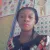 Priscilla - French tutor - Lagos