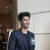 Shubham - Accounting tutor - New Delhi