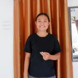 Vanessa - Guru mengemudi mobil - Kecamatan Grogol petamburan