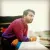 Ashish - Maths tutor - Gaya
