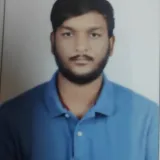 Abhinay - Career coaching teacher - Secunderabad