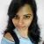 Srujana - HTML tutor - Chennai
