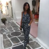 Inès - Prof de maths - Meyreuil