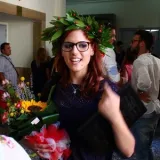 Francesca - Insegnante di ripetizioni - Bitetto