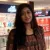 Shivangi - Maths tutor - Kolkata
