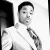 Omolayo - Mathematics tutor - Benin City