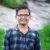 RUSHIKESH - Maths tutor - Tathwade