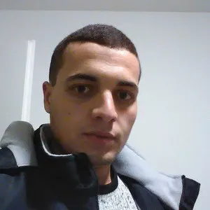 Aymen - Prof de physique - Nantes