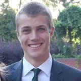 Guillaume - Prof de maths - Grez-Doiceau