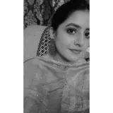 Simran - Art and design tutor - Gurugram