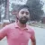 Rahul - History tutor - Arrah