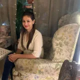 Vandana - English tutor - Ludhiana