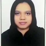 Amani - Maths tutor - Pune