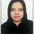 Amani - Maths tutor - Pune