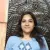 Prerna - Photography tutor - New Delhi
