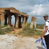 Arnav - Mathematics Tutor - Varanasi