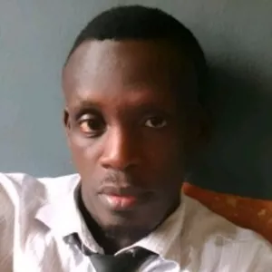 Kunle - Maths tutor - Lagos