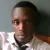 Kunle - Maths tutor - Lagos