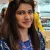 Prakruthi - English tutor - Bengaluru