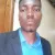 Jacob Emmanuel - Prof de physique - chimie - Gent