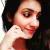 MOLI - Biology teacher - Haridwar