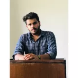 CHINMAY - Business Studies teacher - Gurugram