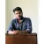 CHINMAY - Business Studies teacher - Gurugram