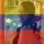 Astrid - Profe de baile - Cúcuta