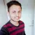 Tabish - Physics tutor - 