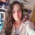 Sara Naila - Profesor de apoyo escolar - Madrid