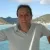 Pedro Enrique - Profesor de nutrición - CDMX