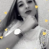 Kimberley - Prof d'aide aux devoirs - Saint-Jean-Delnous