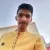 Prajwal - Maths tutor - Pimpri-Chinchwad