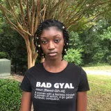 Oye - Maths tutor - Lagos