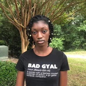 Oye - Maths tutor - Lagos
