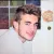 Simon - Prof de maths - Auderghem